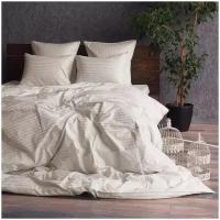 Tana Home Collection Постельное белье Andy цвет: шампань (1,5 спал.) br38794