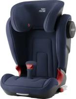 Britax Romer KidFix 2 S Moonlight Blue