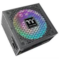 Блок питания Thermaltake Toughpower iRGB Plus (ps-tpi-0850f3fdge-1)