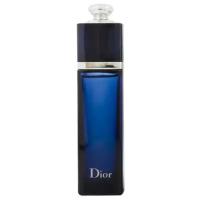 Christian Dior парфюмерная вода Addict (2014), 30 мл