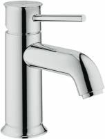 Смеситель Grohe BauClassic 23162000 для раковины