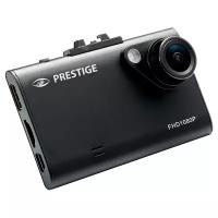 Видеорегистратор Prestige 480 FullHD