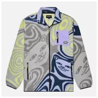 Куртка Ripndip Hypnotic Polar Fleece