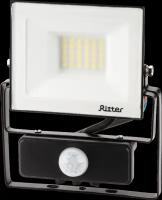 Прожектор Ritter Profi 53421 5