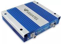 Vegatel Репитер Vegatel VT2-900E/3G