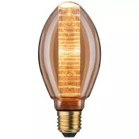 Лампа светодиодная Paulmann 28828, E27, 3.6Вт