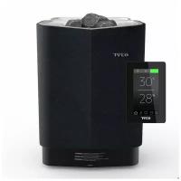 Банная печь Tylo Sense Combi Elite 8