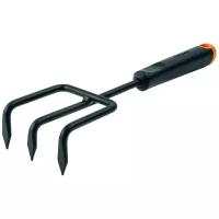 Культиватор Fiskars Ergo 1027019