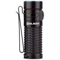 Ручной фонарь Olight S1R II Baton CW