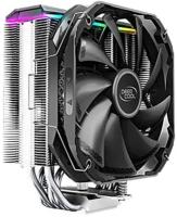 Кулер для процессора Deepcool AS500