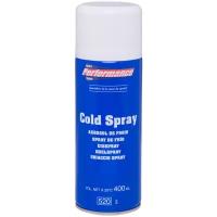 Заморозка спортивная Cramer Cold Spray, 400 мл