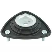 Опора стойки амортизатора передняя FEBEST MZSS-KEF для Mazda 3, Mazda 6, Mazda CX-5