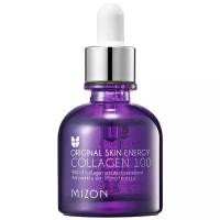 Mizon коллагеновая сыворотка для лица Original Skin Energy Collagen 100