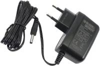 Зарядное устройство (EURO) для шуруповерта аккумуляторного Black & Decker EPC186 TYPE H1