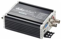 Преобразователь Datavideo DAC-70