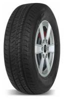 Шина ALTENZO Cursitor 195/70 R15C 104/102S