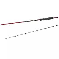 DAIWA Спиннинг DAIWA FUEGO ST (11106-05R 221 см 2-10 гр)