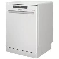 Посудомоечная машина Indesit DFO 3T133 A F F159055