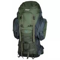 Экспедиционный рюкзак Bergans Alpinist Large 130