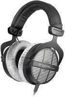 Наушники Beyerdynamic DT 990 Pro 250 Ohm 0104222