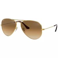 Ray-Ban Aviator RB 3025 001/51