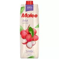 Тайский Джус Malee сок личи 1л