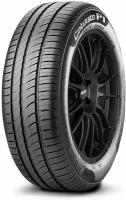 Шина Pirelli Cinturato P1 Verde 185/60R14 82H