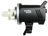 Вспышка студийная Godox MS200