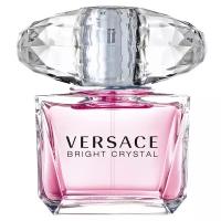 Versace туалетная вода Bright Crystal, 5 мл