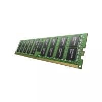 Samsung Модуль памяти DDR4 32GB RDIMM 3200MHz 1.2V M393A4K40DB3-CWE