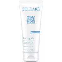 Declare Очищающий гель Pure Balance Purifying Cleansing Gel