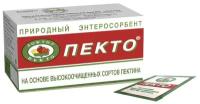 Пекто пор. пак., 10 шт