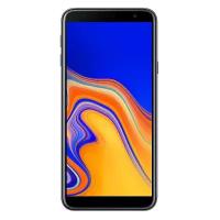 Смартфон Samsung Galaxy J4+ (2018) 2/16GB