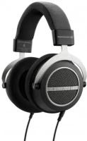 Наушники Beyerdynamic Amiron Home