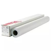 ProMEGA Engineer InkJet 914 мм. x 100 м. 80 г/м², 1 л, 914 мм x 100 м, белый