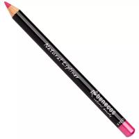 Benecos карандаш для губ Natural Lipliner pink