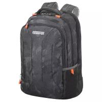 Рюкзак American Tourister Urban Groove 24G-28019