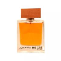 Johnwin парфюмерная вода The One