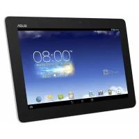 Планшет ASUS MeMO Pad FHD 10 ME302C 16Gb