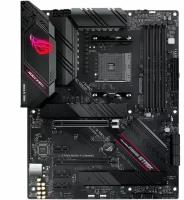 Материнская плата ASUS ROG STRIX B550-F GAMING (AM4)