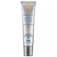 SkinCeuticals крем Brightening UV Defense SPF 50, 40 мл