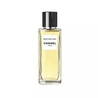 Туалетная вода женская Chanel Bois Des Iles 75ml