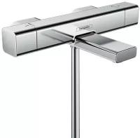 Термостат для ванны Hansgrohe Ecostat E 15774000