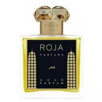 Roja Parfums духи Qatar, 50 мл