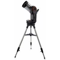 Телескоп Celestron NexStar Evolution 6