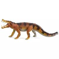 Фигурка Schleich Капрозух 15025, 21.6 см