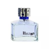 Christian Lacroix Мужская парфюмерия Christian Lacroix Bazar Pour Homme (Christian Lacroix Базар пур Хом) 100 мл