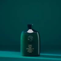 Шампунь Для Очищения Oribe 250 мл