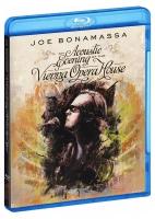 Blu-ray Joe Bonamassa - 3295398 (1 BR)