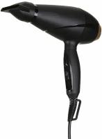 Фен BaByliss 6704E